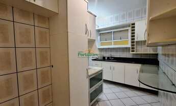 Imagem 3: Casa à locação em Morada de Laranjeiras - Serra/ES