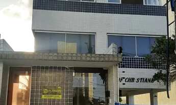 Imagem: Imóvel para aluguel com 137 m² com 03