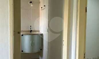 Imagem 7: Sobrado com 3 quartos à venda ou para locação em Parque Mandaqui - SP