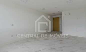 Imagem 3: Venda Sala PORTO ALEGRE RS Brasil