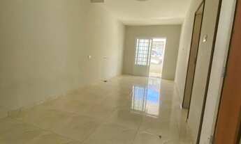 Imagem 3: Vendo casa em piranhas.250. Alugo tenporada. 400. Diaria