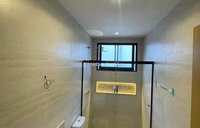 Imagem 15: Casa Moderna Alphaville 3 quartos