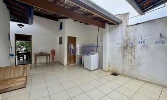 Imagem 14: Imóvel Comercial à Venda em Jardim São José, Bragança Paulista - SP