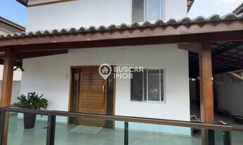 Imagem 3: CASA RESIDENCIAL em CAMAÇARI - BA, BOA UNIÃO (ABRANTES