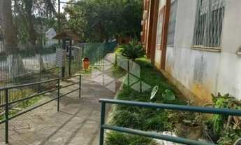 Imagem 3: Apartamento 70M² - para Alugar