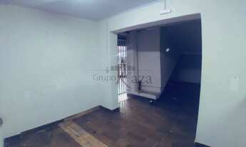 Imagem 3: Oportunidade - Ponto Comercial - Centro - 650m²