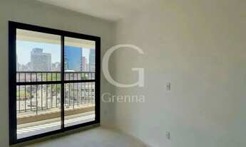 Imagem 4: Apartamento à venda em Pinheiros - SP