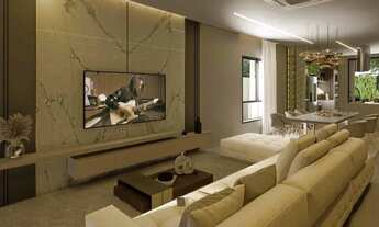 Imagem 3: Casa à venda em Santana de Parnaíba, Santana de Parnaíba, com 4 suítes, com 300 m²