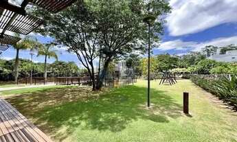 Imagem 3: Terrenos em codomínio de luxo em Cacupé