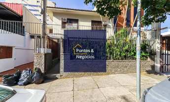 Imagem: Casa para alugar, 500 m² por R$ 24.010,00/mês