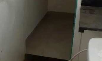 Imagem 6: DUPLEX - VILA FORMOSA - SP