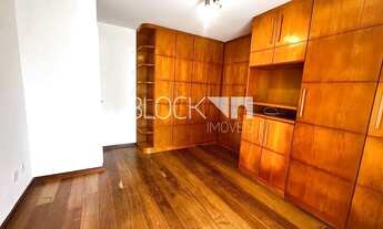 Imagem 7: Recreio dos Bandeirantes