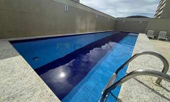 Imagem 12: VG-Seu cenário dos sonhos: lindo apartamento em Morada de Laranjeiras, venha visitar! RYSK