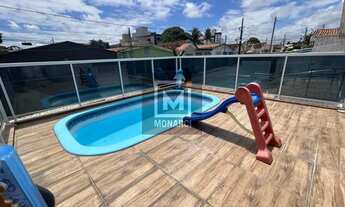 Imagem 4: Apartamento em Expedicionários - João Pessoa