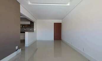 Imagem 3: Apartamento à venda no São Bernardo em Campinas/SP