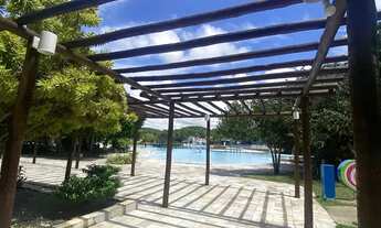 Imagem 3: Alugo apartamento quarto e sala na Barra De São Miguel sao miguel,Iloaa risort