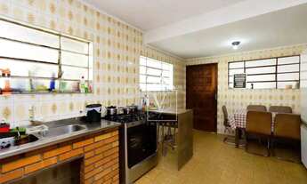 Imagem 3: Casa para alugar, 300 m² por R$ 5.893,00/mês - Partenon - Porto Alegre/RS