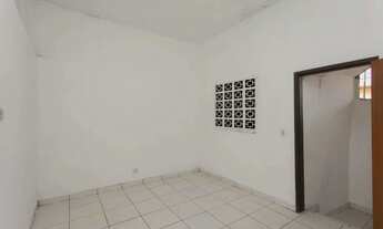 Imagem 7: Casa para venda em Parque Monteiro Soares com 3 quartos , 214m²