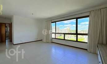 Imagem 2: Foxter vende apartamento com 86m², 3 quartos, sendo 1 suíte, 2 vagas de garagem no Menino