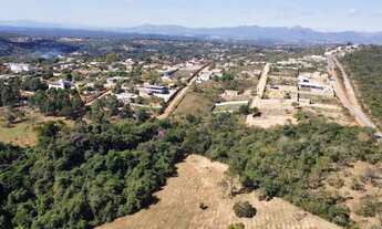 Imagem 3: Chacaras em mateus leme