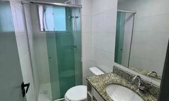 Imagem 4: Alugo Apartamento Reserva das Praias com Vista para o Rio