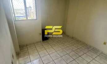 Imagem 4: COBERTURA NO BAIRRO DOS ESTADOS