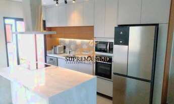 Imagem: Casa térrea com 3 quartos á venda, Condomínio