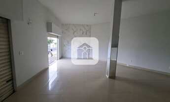 Imagem 2: Comercial Cômodo em Uberlândia