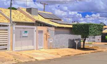 Imagem: Excelente imóvel no bairro Caiçara região