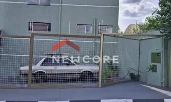 Imagem: Casa em Avenida Doutor Adhemar Pereira de