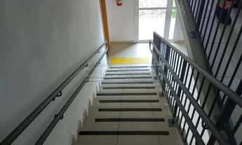 Imagem 4: Imóvel bem localizado