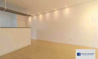 Imagem 3: Apto 3 quartos com suíte na Praia de Itapuã