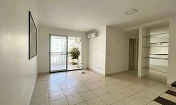 Imagem 3: Apartamento à venda no bairro Setor Bueno - Goiânia/GO