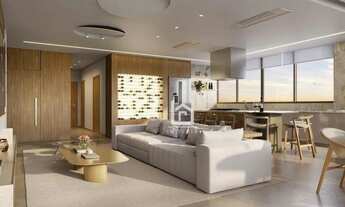 Imagem 7: A Exclusividade de 4 Suítes, de Frente para o Mar de Guarapar