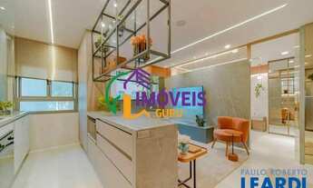 Imagem: APARTAMENTO - ALPHAVILLE - SP