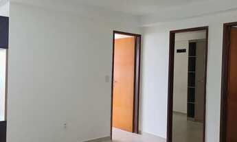 Imagem 7: Apartamento - Bairro dos Estados