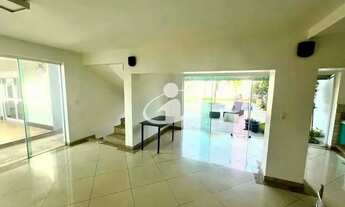 Imagem 7: Aluguel Casa JARDIM KARAIBA