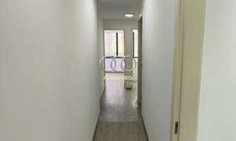 Imagem 9: Sala à venda - Bairro Funcionários!