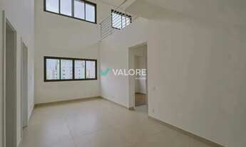 Imagem 2: Cobertura 2 quartos para aluguel no Lourdes