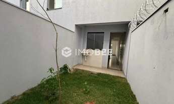 Imagem: Casa individual em excelente localização