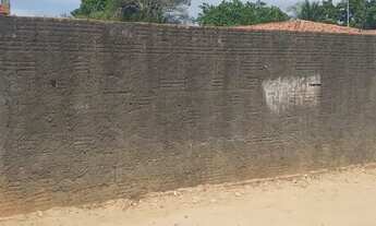 Imagem 5: Vendo casa no interior de Cascavel