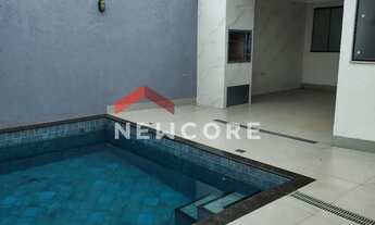 Imagem: Casa em Rua Deodoro Alves de Carvalho