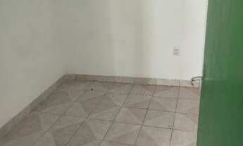 Imagem 4: Casa pra alugar Casa com 1 dormitório