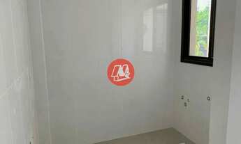 Imagem 6: Kitnet para alugar, 45 m² por R$ 2.550,00/mês - Partenon - Porto Alegre/RS