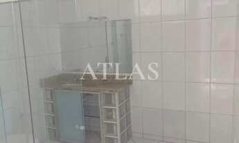 Imagem 11: Casa GRANDE, 7 QUARTOS- Sessenta, Volta Redonda/RJ