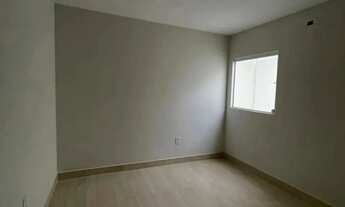 Imagem 5: Imóvel para venda tem 85 metros quadrados com 2 quartos em Centro - Serrinha - BA