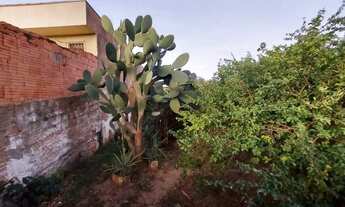 Imagem 5: Terreno em Americana