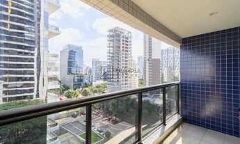 Imagem: Aluguel Apartamento 2 Dormitórios - 65