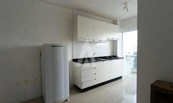 Imagem 6: Apartamento em estilo Studio, bairro Bucarein