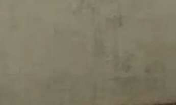 Imagem 7: 07- Casa no Cohatrac II